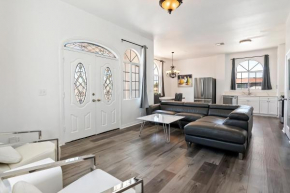 4bed with 3bath Hollywood living near Universal studio and Hollywood
